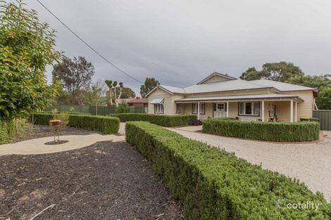 Property photo of 55 Railway Parade Upper Swan WA 6069