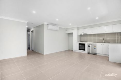 Property photo of 27 Galleon Street Hamlyn Terrace NSW 2259
