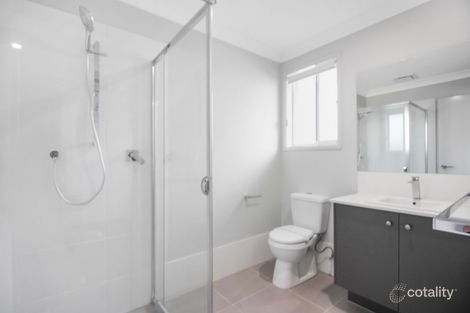 Property photo of 27 Galleon Street Hamlyn Terrace NSW 2259