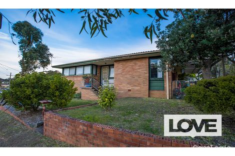 Property photo of 42 Milford Street Toronto NSW 2283