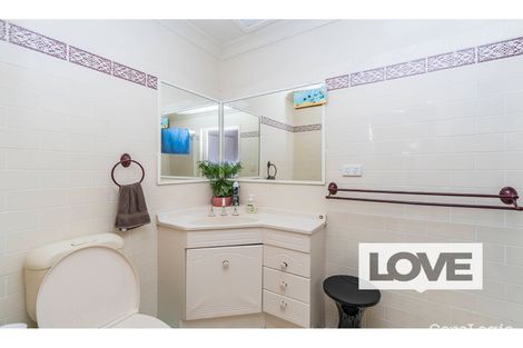 Property photo of 42 Milford Street Toronto NSW 2283