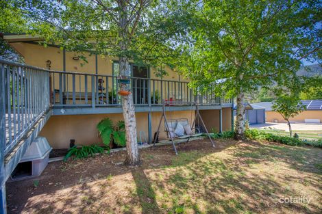 Property photo of 14 Eustace Street Dartmouth VIC 3701