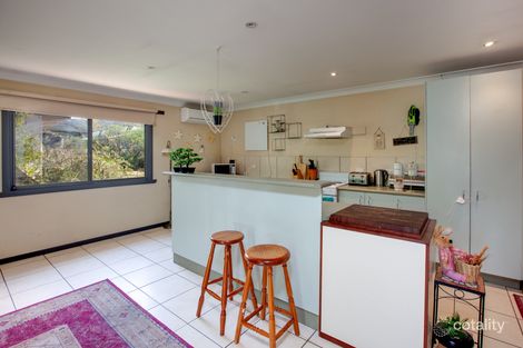 Property photo of 14 Eustace Street Dartmouth VIC 3701