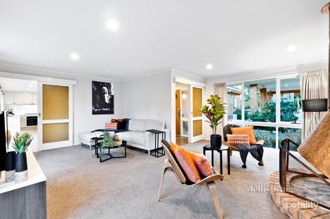 Property photo of 10 Allumba Drive St Helena VIC 3088