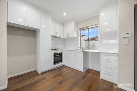 Property photo of 7/94 Fitzroy Road Rivervale WA 6103