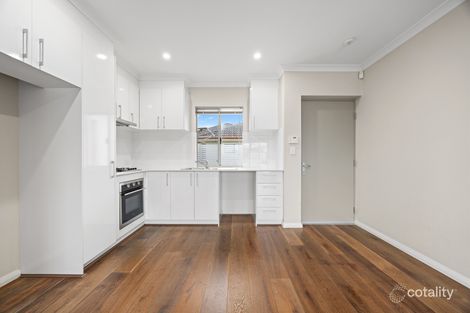 Property photo of 7/94 Fitzroy Road Rivervale WA 6103