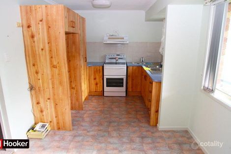 Property photo of 96/56 Miller Street Kippa-Ring QLD 4021