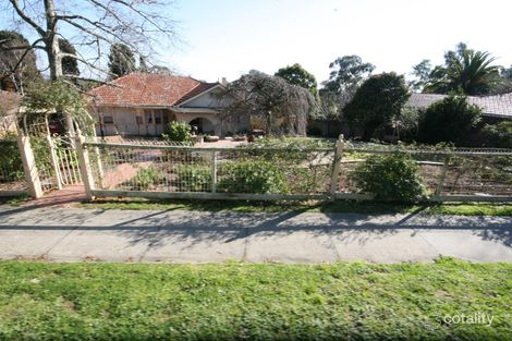 Property photo of 267 Forest Road Boronia VIC 3155