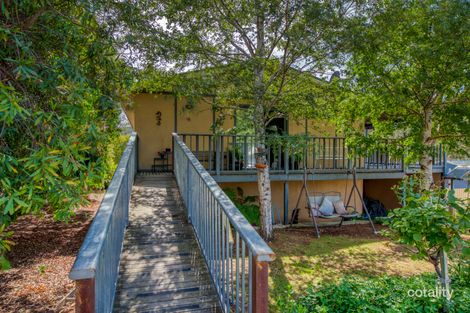 14 Eustace St, Dartmouth, VIC 3701