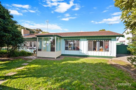 124 Powerscourt St, Maffra, VIC 3860