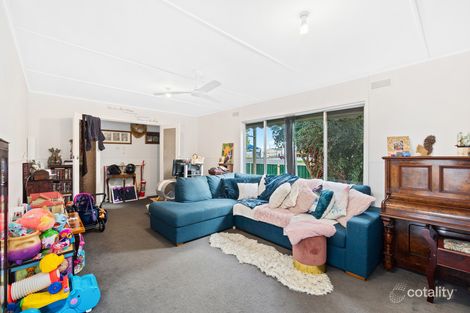 Property photo of 124 Powerscourt Street Maffra VIC 3860