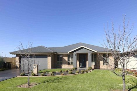 68 Hillam Dr, Griffith, NSW 2680