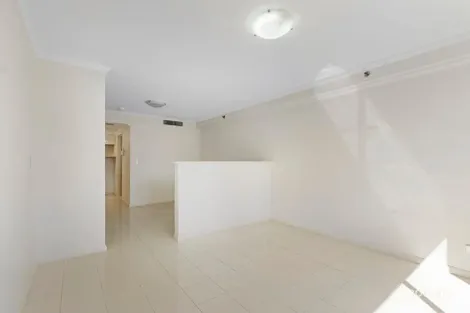 32a/9 Herbert St, St Leonards, NSW 2065