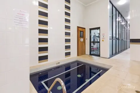 Property photo of 32A/9 Herbert Street St Leonards NSW 2065