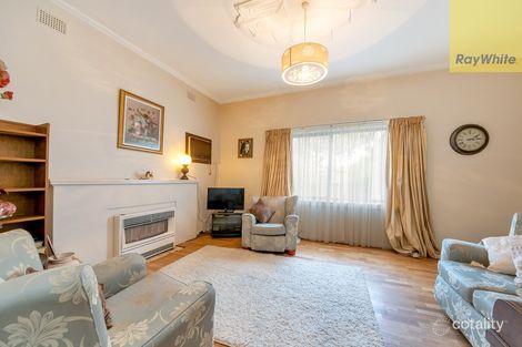 Property photo of 16 Guilford Avenue Prospect SA 5082