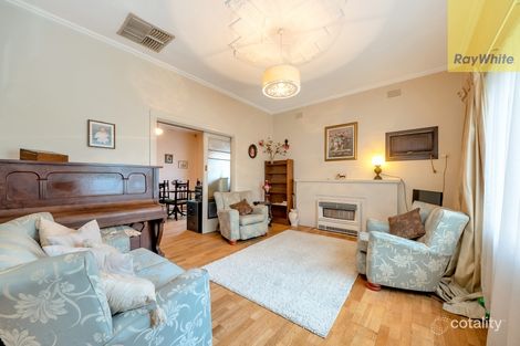 Property photo of 16 Guilford Avenue Prospect SA 5082