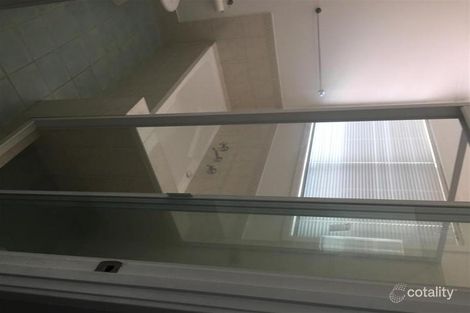 Property photo of 1/26-32 Rance Road Werrington NSW 2747