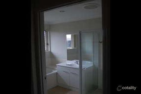 Property photo of 38 Dawson Avenue Thabeban QLD 4670