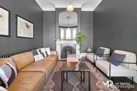 Property photo of 362 Park Street South Melbourne VIC 3205