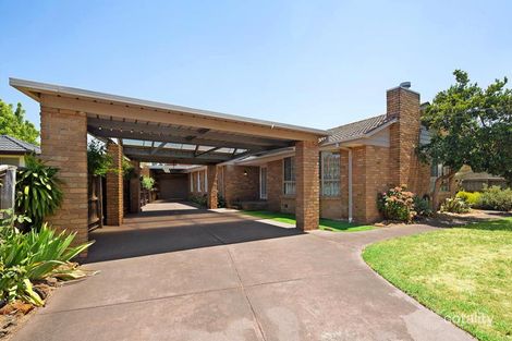 4 Digby Ct, Springvale South, VIC 3172