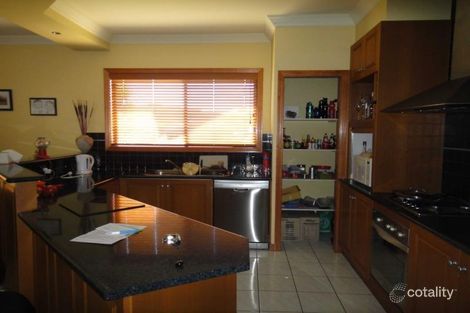 Property photo of 1/1000 Grevillea Road Wendouree VIC 3355