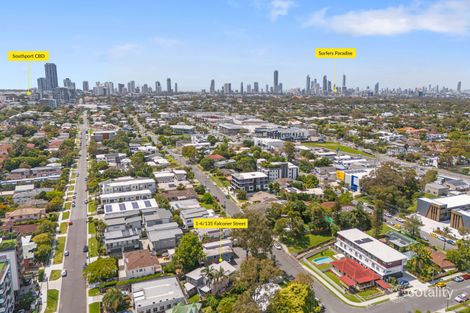 135 FALCONER ST, SOUTHPORT, QLD 4215