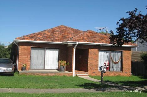 6 Isla St, Sunshine North, VIC 3020
