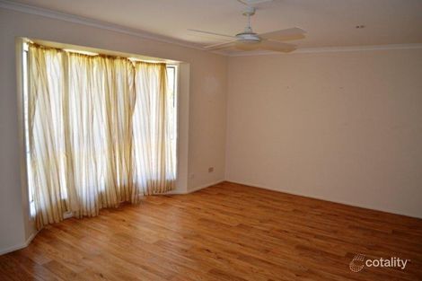 Property photo of 25 Rivergums Drive Goondiwindi QLD 4390