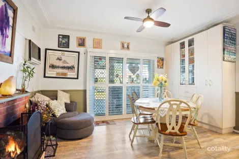 Property photo of 5 Karoo Street Albion Park Rail NSW 2527