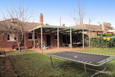 Property photo of 198 High Street Heathcote VIC 3523