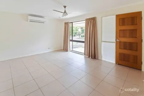 Property photo of 8 Arrabri Avenue Jindalee QLD 4074