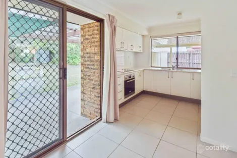 Property photo of 8 Arrabri Avenue Jindalee QLD 4074