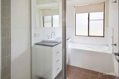 Property photo of 8 Arrabri Avenue Jindalee QLD 4074