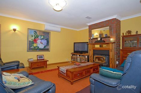 Property photo of 3530 Great Eastern Highway Mahogany Creek WA 6072