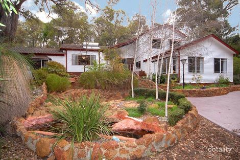 Property photo of 3530 Great Eastern Highway Mahogany Creek WA 6072