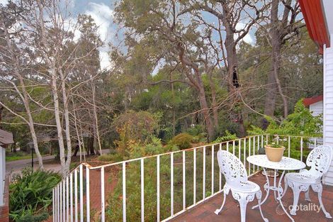 Property photo of 3530 Great Eastern Highway Mahogany Creek WA 6072