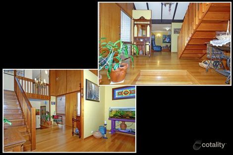 Property photo of 3530 Great Eastern Highway Mahogany Creek WA 6072
