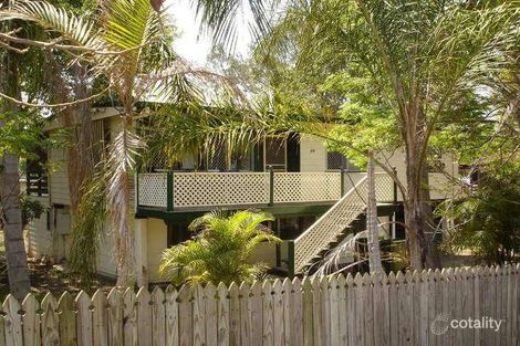 69 Alawoona St, Redbank Plains, QLD 4301