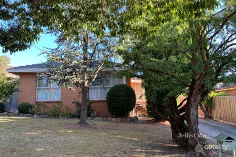 24 Cassowary St, Doncaster East, VIC 3109