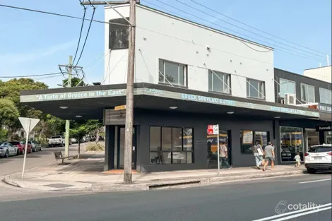Property photo of 62 Bronte Road Bondi Junction NSW 2022