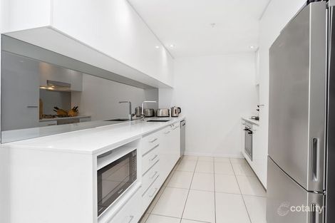 Property photo of 915/19 Imperial Parade Labrador QLD 4215