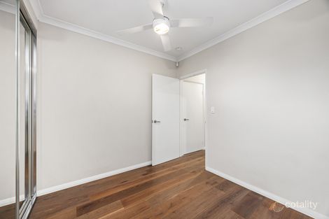 Property photo of 7/94 Fitzroy Road Rivervale WA 6103