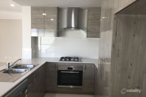 Property photo of 164C Arkana Road Westminster WA 6061