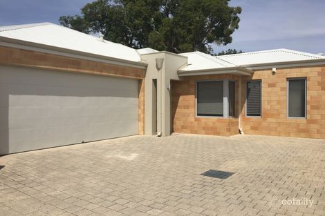 Property photo of 164C Arkana Road Westminster WA 6061