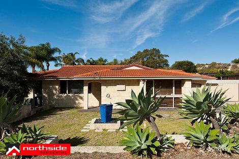 148 Camberwarra Dr, Craigie, WA 6025