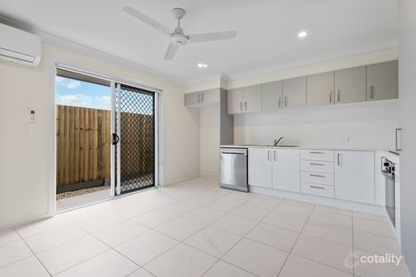 Property photo of 14 Scribbly Street Burpengary QLD 4505