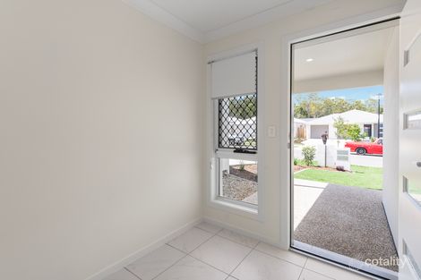 Property photo of 14 Scribbly Street Burpengary QLD 4505
