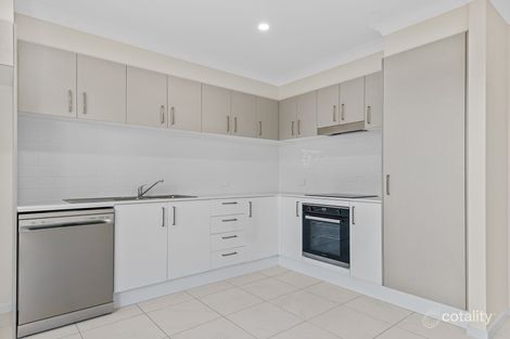 Property photo of 14 Scribbly Street Burpengary QLD 4505