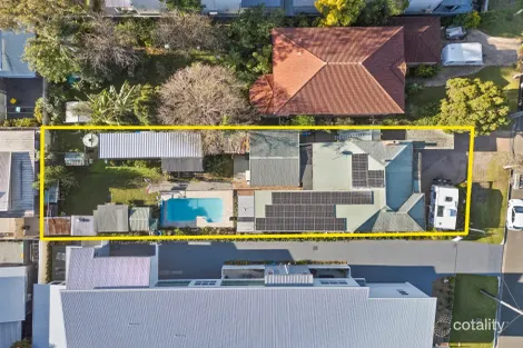 Property photo of 5 Karoo Street Albion Park Rail NSW 2527