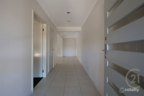 Property photo of 70 McGinn Road Ferny Grove QLD 4055